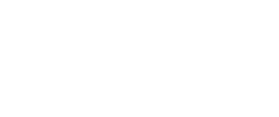 premium garnet abrasive logo