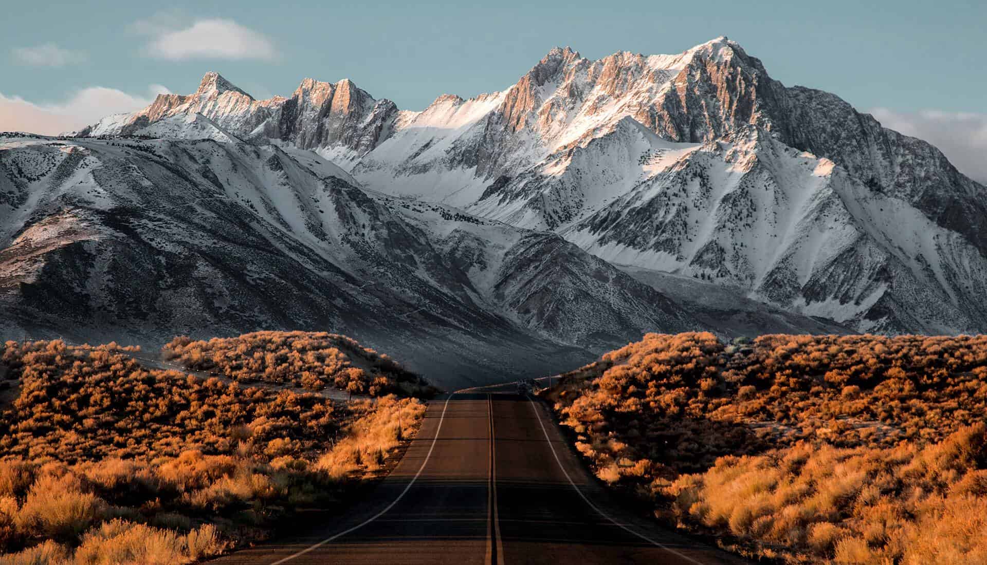 Premium The best abrasive for your Waterjet cutting machine