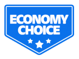 economy choice